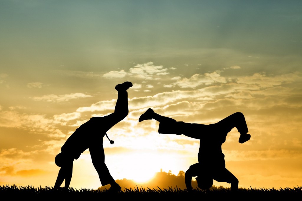 capoeira-wallpaper-pc-images-hd-98667-1024x682